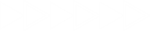 1.png 1.png