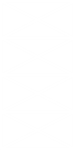 Icono-mision.png Icono-mision.png