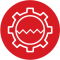 Icono-tarjeta-primera-sesion.png Icono-tarjeta-primera-sesion.png