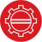 Icono-tarjeta-segunda-sesion-pagina.png Icono-tarjeta-segunda-sesion-pagina.png