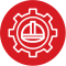 Icono-tarjeta-tercera-sesion-pagina.png Icono-tarjeta-tercera-sesion-pagina.png