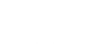Icono-vision.png Icono-vision.png