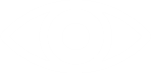 Icono-vision.png Icono-vision.png