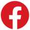 icono-facebook-inicio-pagina.png icono-facebook-inicio-pagina.png