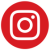 icono-instagram-inicio-pagina.png icono-instagram-inicio-pagina.png