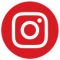 icono-instagram-inicio-pagina.png icono-instagram-inicio-pagina.png